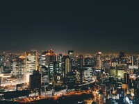 ディナー席のみ予約