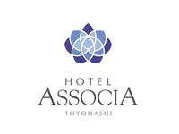 タルトフリュイ5号（4/1～）