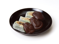 Reservation for a light meal [An Toast with drink]