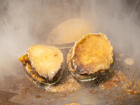 【10%割引】ゴールデンウィークディナービュッフェ（大人13歳以上）