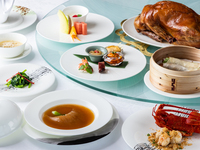 2026年 白蘭コース