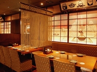 【平日限定】生ビール付き飲み放題120分1,500円【単品飲み放題プラン】