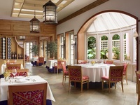 【Click here to make a reservation to pay at the store on the day】