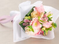 ＜個室＞歓迎会・送別会プラン