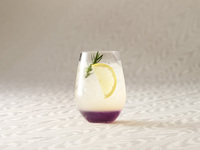 【ディナー】オリジナルカクテル付★“Centre”（セントル）コース