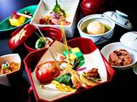 Celebration meal【瑞祥-Zuisho-】All-you-can-drink included