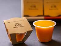 母の日ディナープラン　※早期予約特典付き