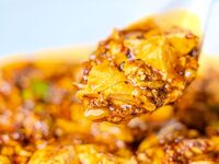 【《GW5/2･3･4･5限定》ランチ飲み放題付き2,980円プラン】(お料理4品+2時間飲み放題+税金･サービス料)