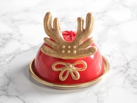 【こどもの日 兜ケーキ】真田幸村（5/1～5/5）