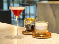 7/25 Reservations for seats only [21:00 service]