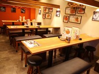 席のみのご予約