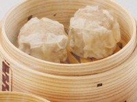 特製肉焼売(2個)