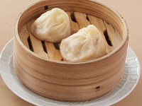 小龍包(2個)