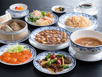 [دورة الفاوانيا]