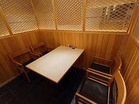 【平日限定 個室確約プラン】天ぷら尽くし白川コース