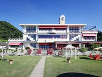 【プレミアムプラン】春のスコーラALLPLAN