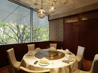 【GW5/2･3･4･5限定コース×6名様以上個室確約】本格中華を楽しむ【ファミリーコース2,500円】(お料理6品+税金･サービス料)