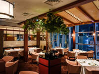 WEB限定ディナーコース＜壱 ＞＋乾杯グラススパークリング付き