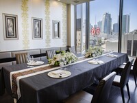 慶事懐石｜慶祝＜平日個室＞