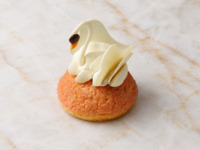 ザ スワン