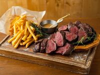 【GW特別プラン】熊本ジャンボンブランや九州の素材をふんだんに使用した全7品