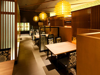 お席のみでのご予約（ホール席）