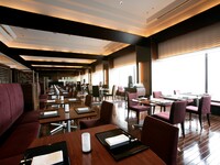 [Limited Seating - Time Sale] Lunch Course "Soraku" | 9,000 yen