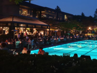 Sun, Wed-Thu 1 Adult Beer Package