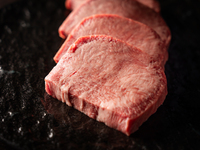 矢澤10000日圓課程