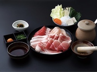 [Official Lowest Price Guarantee] Casual All-You-Can-Eat! "Harumi Course" Appetizer + 4 types of meat all-you-can-eat for 2 hours + (Optional 2-hour all-you-can-drink for ¥1500!) ¥5500 ⇒ ¥5000 (tax included)