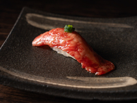 矢澤12,000円コース