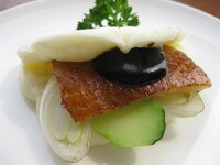 Peonies (June-August) (Private Room)