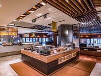 大衆演劇 劇団とんぼ座公演チケット付きランチ