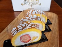 おとめロール-カット-