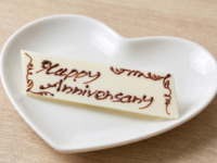 【土日祝】「メッセージプレート＆パスタ付き大人のご褒美パフェ～旬のいちごと春薫るさくらの宴～」