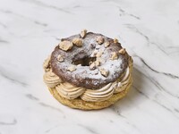 Paris-Brest