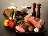 [May/June] Tsubasa (Wings)