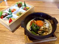 【런치】 좌석 전용 예약