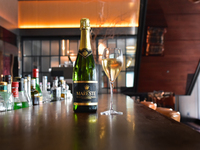 【Bar＆Lounge限定】ワインフリーフロー