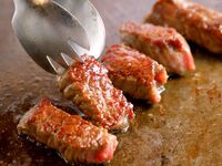 ～3月31日　「土日祝日ランチブッフェ」　11:30～ご予約