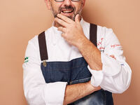 [¥12,000 Angelo Plan] Perfect for social gatherings and corporate parties (6 dishes + 2 hours of free drinks)