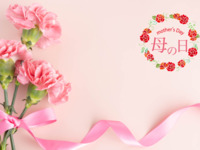 Mother's Day Dinner Course