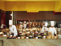 (5/27~28 19:00) 林 美智子 オペラコンサート