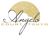 【パーティプラン特典】パーティをご検討中の方へ