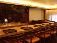 Seasonal  Course