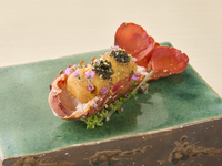 主厨精选终极课程