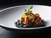 【DINNER｜平日】春セール20%OFF｜Share Course 全4品（予約限定）