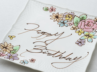 Lunch/記念日プラン