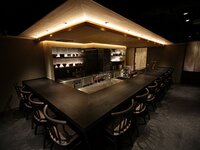 ①おまかせコース(滞在時間約2時間〜2時間20分)2026/5/1〜