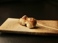 ②Chef's Choice Short Course (stay time approx. 1 hour 30 minutes to 2 hours)